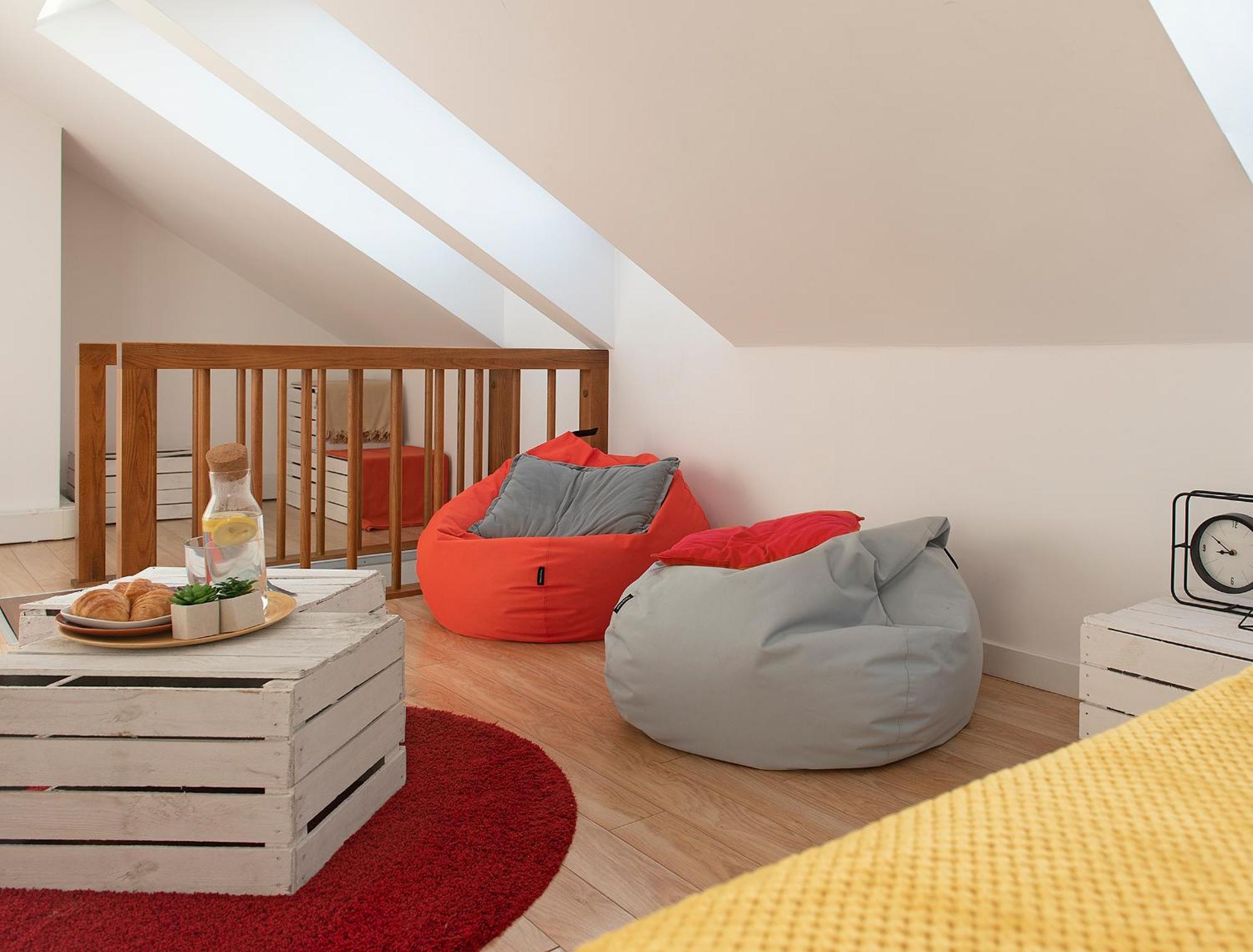 3D Wygoda Apartamenty Kraków Værelse billede